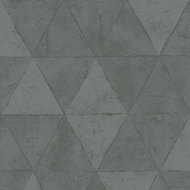 VAVEX wallpaper IF3102 - Wallpaper