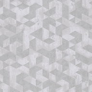 VAVEX wallpaper EN3502 - Wallpaper