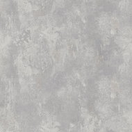 VAVEX wallpaper UV1303 - Wallpaper