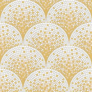 VAVEX wallpaper BA220042 - Wallpaper