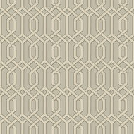 VAVEX wallpaper BA220015 - Wallpaper