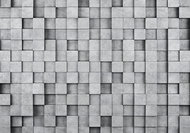 VAVEX wallpaper 22110 - Wallpaper