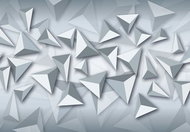 VAVEX wallpaper 22125 - Wallpaper