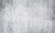 VAVEX wallpaper 22108 - Wallpaper