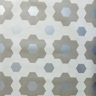 VAVEX wallpaper 7100005 - Wallpaper