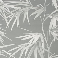 VAVEX wallpaper 106747 - Wallpaper
