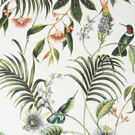 GRAHAM & BROWN wallpaper 106975 - Wallpaper