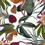GRAHAM & BROWN wallpaper 108601 - Wallpaper