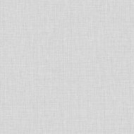 GRAHAM & BROWN wallpaper 111292 - Wallpaper