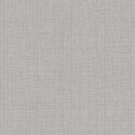 VAVEX wallpaper 111294 - Wallpaper