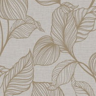 VAVEX wallpaper 111298 - Wallpaper