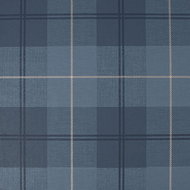 GRAHAM & BROWN wallpaper 108618 - Wallpaper