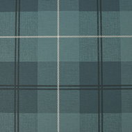 VAVEX wallpaper 108614 - Wallpaper