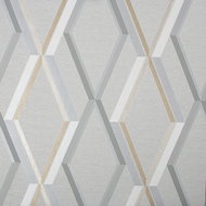 VAVEX wallpaper 108607 - Wallpaper