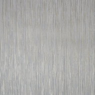 GRAHAM & BROWN wallpaper 100035 - Wallpaper