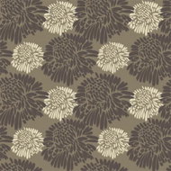 VAVEX wallpaper 2230001 - Wallpaper