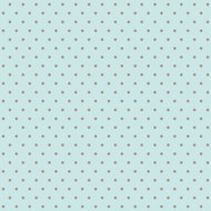 VAVEX wallpaper 2250001 - Wallpaper