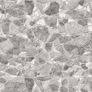 VAVEX wallpaper 5734-10 - Wallpaper