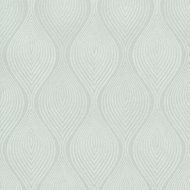 VAVEX wallpaper A36204 - Wallpaper