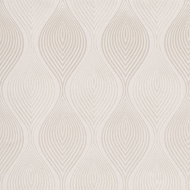 VAVEX wallpaper A36201 - Wallpaper
