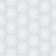 VAVEX wallpaper A43207 - Wallpaper