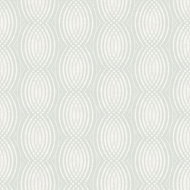 VAVEX wallpaper A43203 - Wallpaper