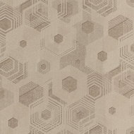 VAVEX wallpaper A39806 - Wallpaper