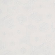 VAVEX wallpaper A39801 - Wallpaper