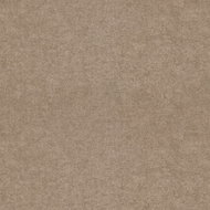 VAVEX wallpaper A39706 - Wallpaper