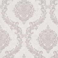 VAVEX wallpaper A38701 - Wallpaper