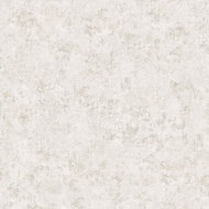 VAVEX wallpaper A38606 - Wallpaper