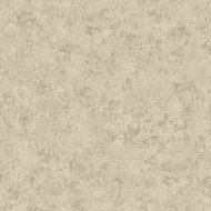 VAVEX wallpaper A38604 - Wallpaper
