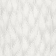 VAVEX wallpaper GT3102 - Wallpaper