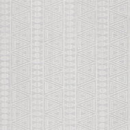 VAVEX wallpaper GT2002 - Wallpaper