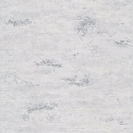 VAVEX wallpaper GT1204 - Wallpaper