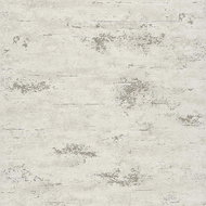 VAVEX wallpaper GT1203 - Wallpaper