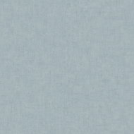 VAVEX wallpaper MO22807 - Wallpaper