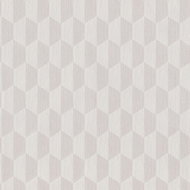 VAVEX wallpaper 220350 - Wallpaper