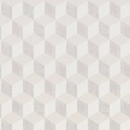 VAVEX wallpaper 220363 - Wallpaper