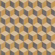 VAVEX wallpaper 220367 - Wallpaper