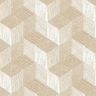 VAVEX wallpaper JF3301 - Wallpaper