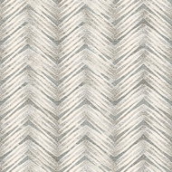 VAVEX wallpaper L97908 - Wallpaper