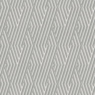 VAVEX wallpaper 574719 - Wallpaper