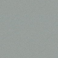 VAVEX wallpaper MO22882 - Wallpaper
