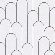 VAVEX wallpaper MO22832 - Wallpaper