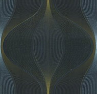 VAVEX wallpaper H66066 - Wallpaper