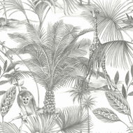 VAVEX wallpaper JF3501 - Wallpaper