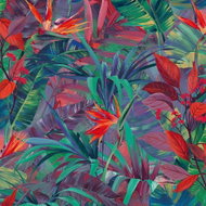 VAVEX wallpaper JF2301 - Wallpaper