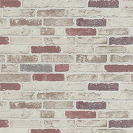 VAVEX wallpaper 6703-13 - Wallpaper