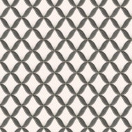 VAVEX tapeta FT221224 - Tapeta na zeď